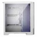 MSI MPG VELOX 300R AIRFLOW PZ WHITE-散熱工作站,伺服器,直立式